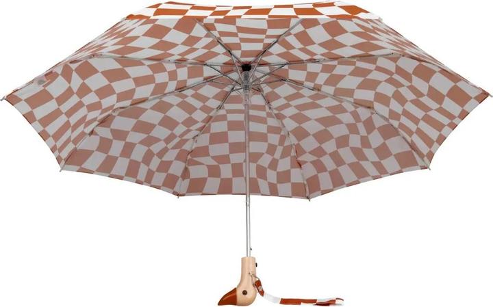 Image du produit Original Duckhead Peanut Butter Checkers
