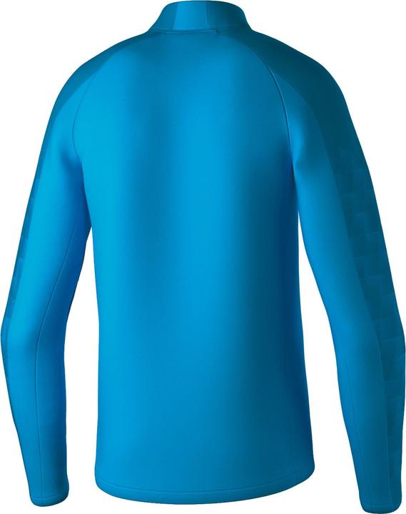 Image du produit Erima Débardeur d'entraînement Evo Star (140)