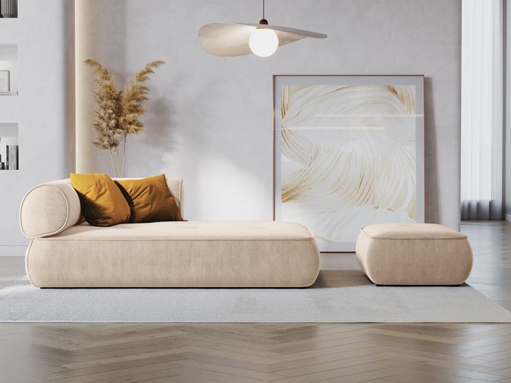 Produktbild Maison Heritage Lily (Recamiere)