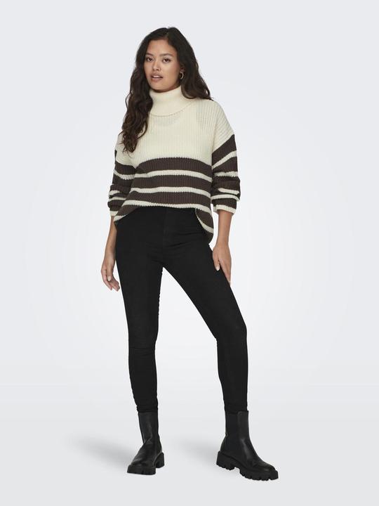 Immagine prodotto JdY Maglia a righe (L)