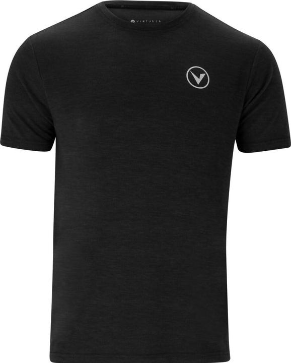 Immagine prodotto Virtus M S/S Tee (S)
