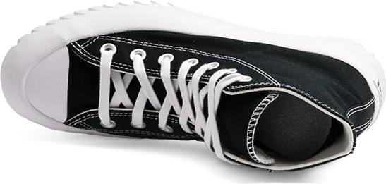 Immagine prodotto Converse Chuck Taylor All Star Lugged 2.0 (40)