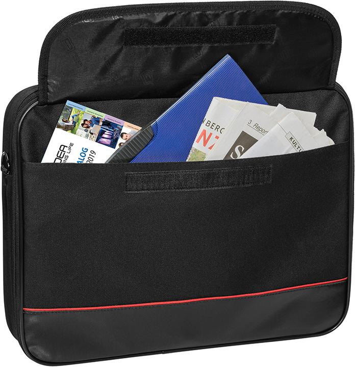 Produktbild Pedea Notebook-Tasche Starter Kit