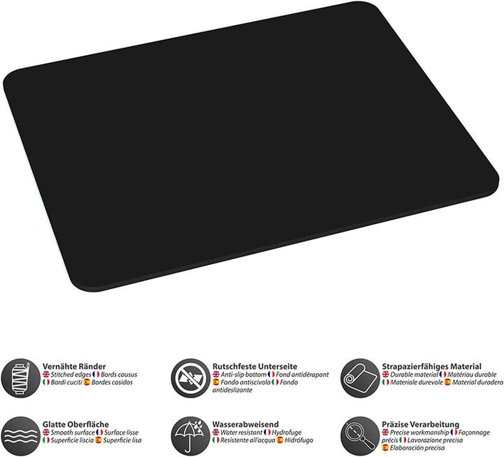 Produktbild Pedea Notebook-Tasche Starter Kit