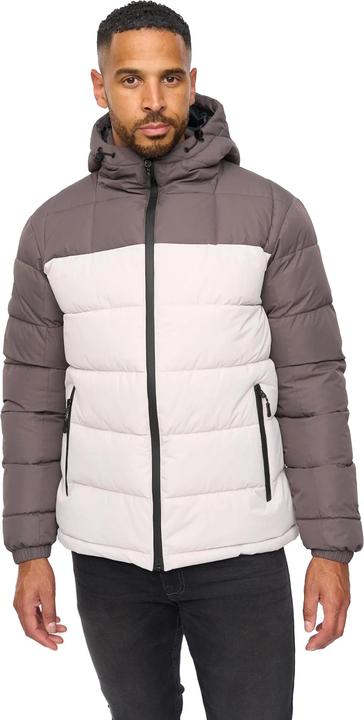 Blaugrün, Steinfarben