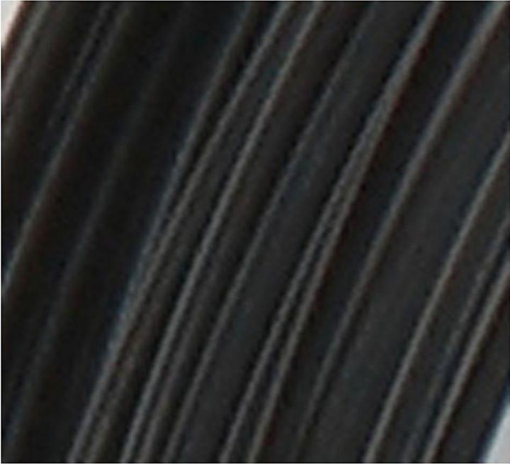 Produktbild Creativ Company Aluminiumdraht (16 m)