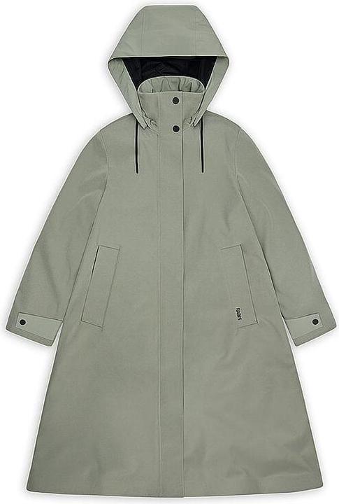 Image du produit Rains Suva Vision (XS)