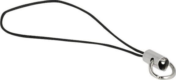 Image du produit Delock Mini clé USB 3.2 Gen 1 USB-C™ 128 GB (128 Go, USB-C)