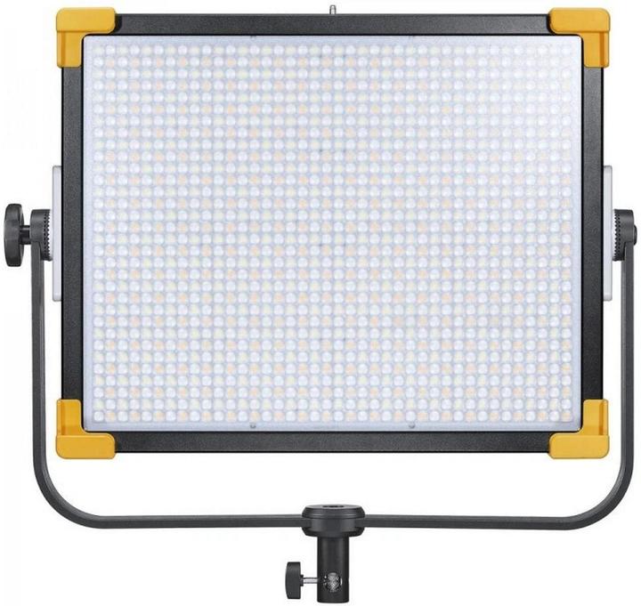 Image du produit Godox RGB Panel Light 150W