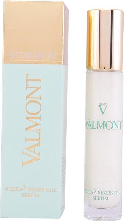 Actual product image Valmont Hidra3 Regenetic Concentrate (30 ml)