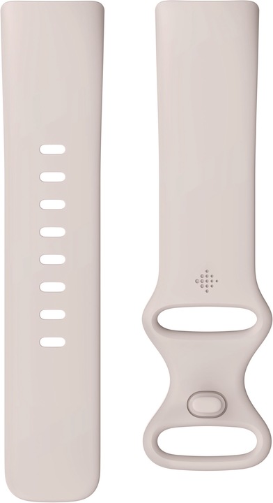 Produktbild Fitbit Infinity Band (Silikon, Fitbit Charge 5)
