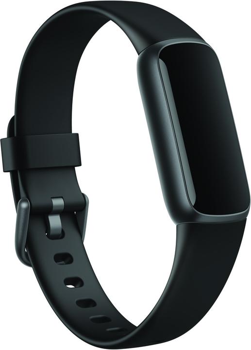 Produktbild Fitbit Classic Band (Silikon)