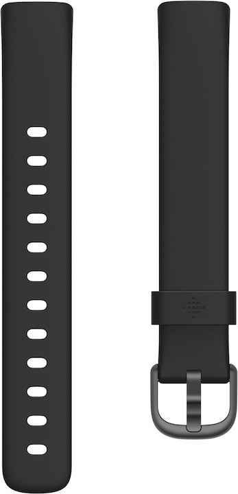Actual product image Fitbit Classic Band (Silicone, Fitbit Luxe)