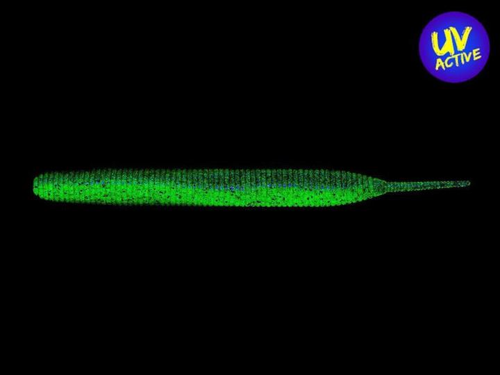 Immagine prodotto Keitech Impatto sexy (7.30 cm)