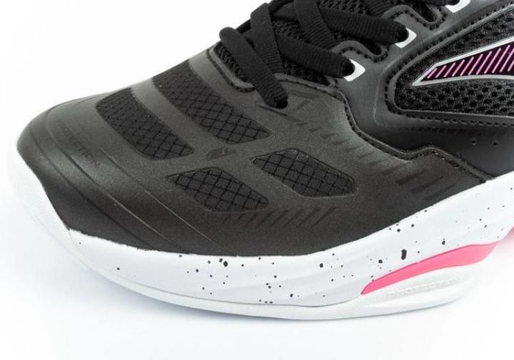 Produktbild Joma Damenschuhe-Set (38)