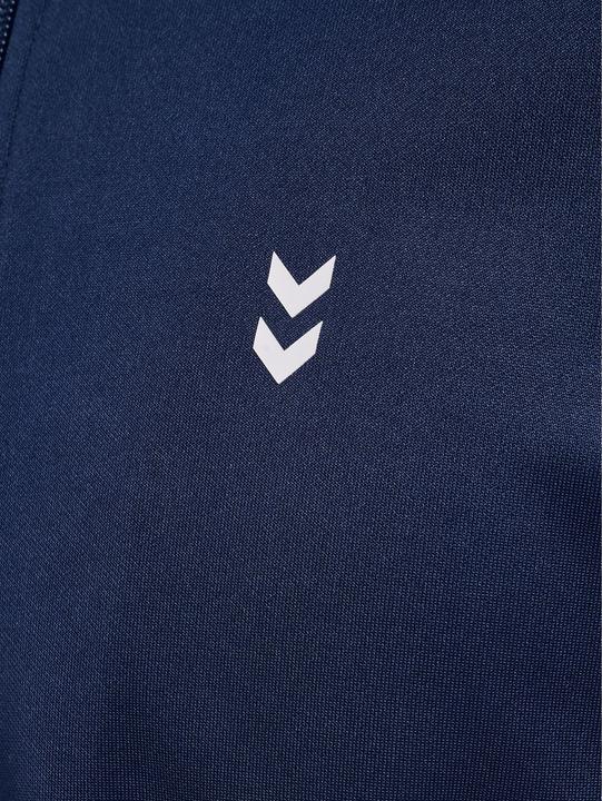 Image du produit hummel hmlPULSE TRACKSUIT (XS)