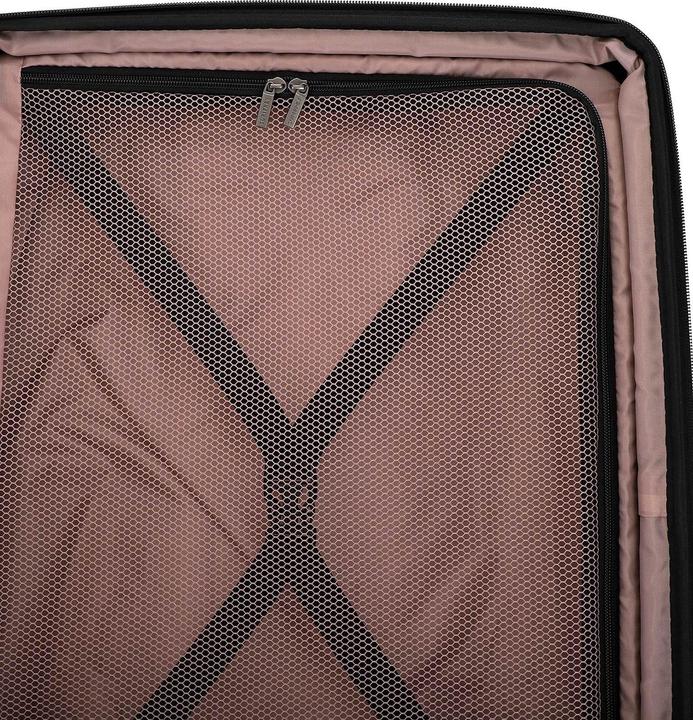 Image du produit Suri Frey Trolley SFY FreyWay Paris (79 l)