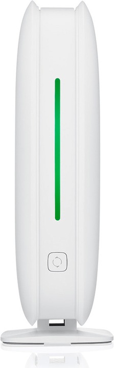Produktbild Telekom Multy M1 Wi-Fi 6 Mesh
