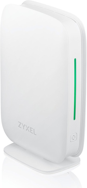 Produktbild Telekom Multy M1 Wi-Fi 6 Mesh