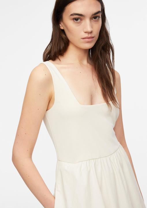 Produktbild Comma Kleid (38)