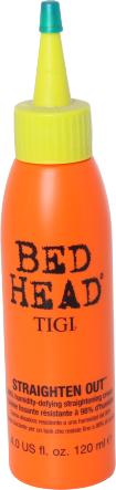 Immagine prodotto Tigi Raddrizzare (Crema per capelli, 120 ml)
