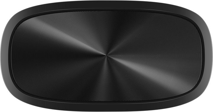 Actual product image Xiaomi MI TV Stick 4K (8 GB, Android 11)