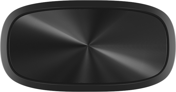 Actual product image Xiaomi MI TV Stick 4K (8 GB, Android 11)