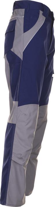 Actual product image Planam Trousers (52)