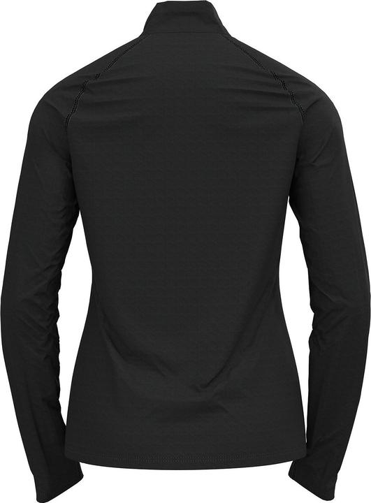 Actual product image Odlo Besso (XL)