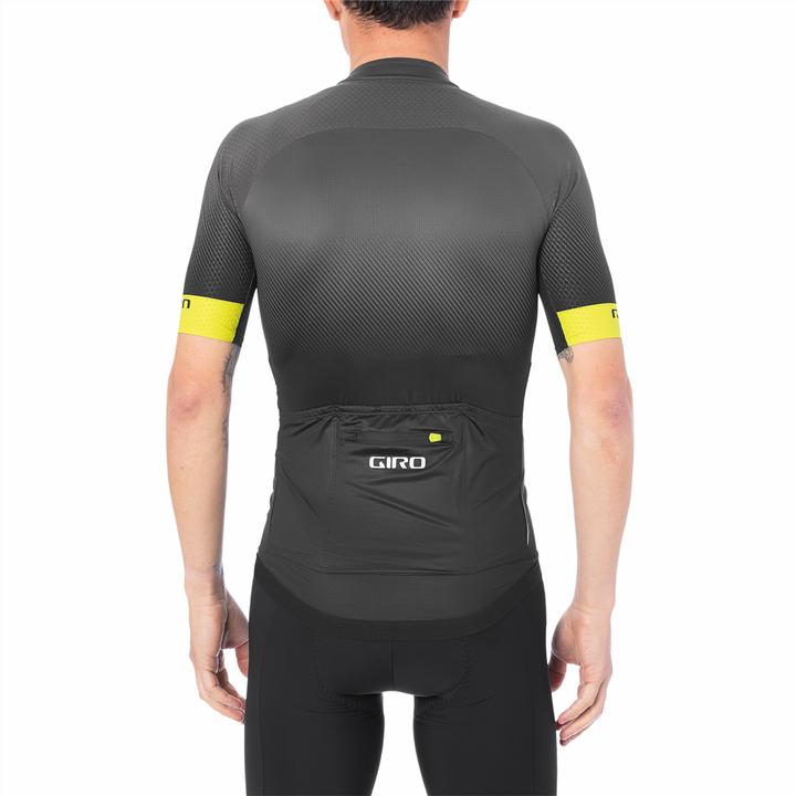 Image du produit Giro M Chrono Pro Jersey (M)