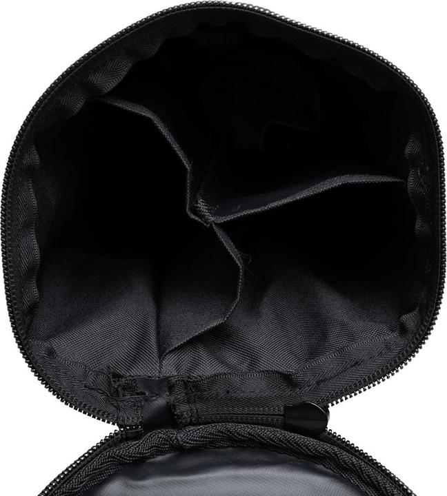 Produktbild Shure Standbag