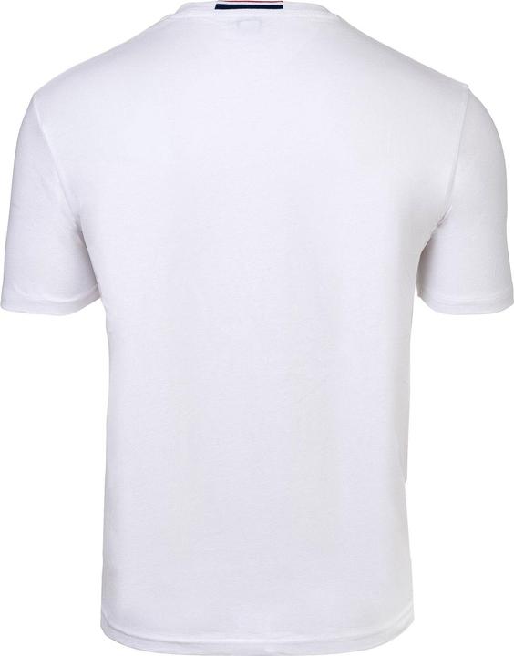 Actual product image U.S. Polo Men 1Pack (XL)