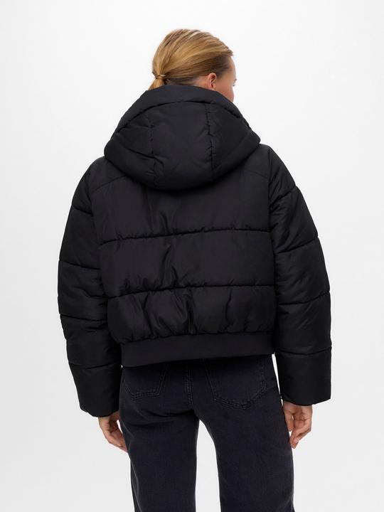 Immagine prodotto Vero Moda VMKYLIE Jacke Daunenjacke (S)