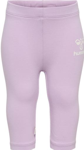 Image du produit hummel Hmldream Tights (92)