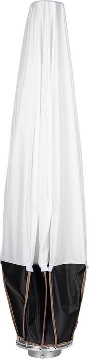 Immagine prodotto SmallRig Softbox RA-L90 (Soft box, 89.90 cm)