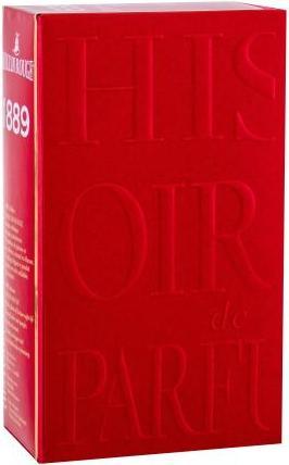 Produktbild Histoires de Parfums 1889 Moulin Rouge (Eau de Parfum, 60 ml)