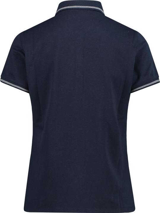Produktbild CMP Campagnolo Mary Polo (M)