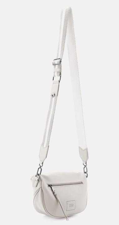 Produktbild FredsBruder Bestie Gürteltasche Leder 35 cm