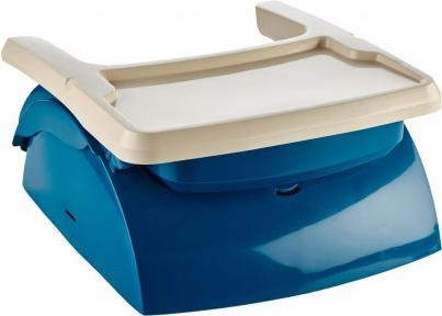 Image du produit Thermobaby Yeehop (Chaise haute Rehausseur)