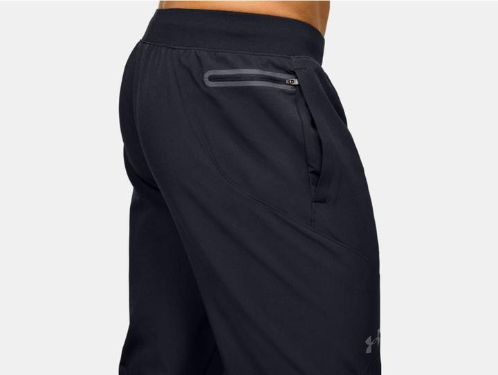 Produktbild Under Armour Unstoppable Trainingshose Herren (S)
