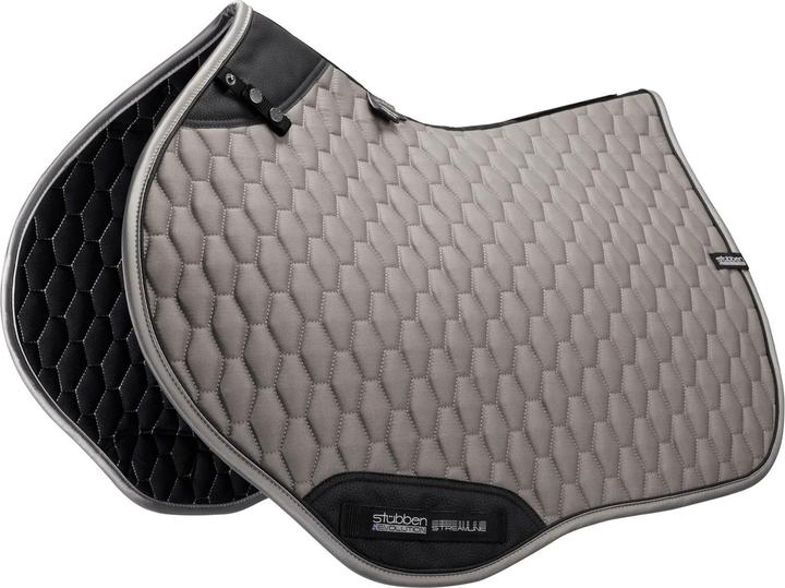 Produktbild Stübben Gen2 Streamline (77 x 60 cm)