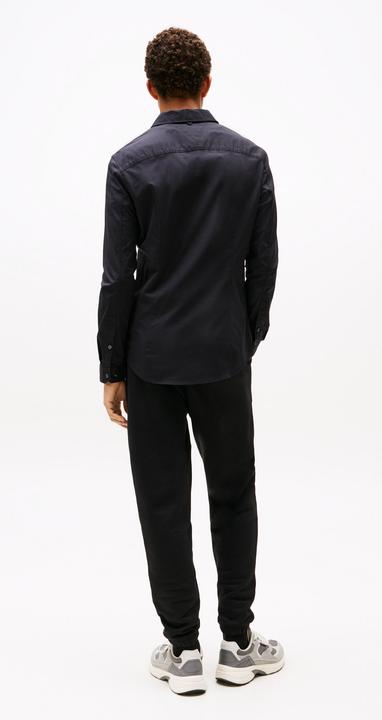 Immagine prodotto Tommy Hilfiger Tommy Jeans Stretch Slim Fit (XXL)