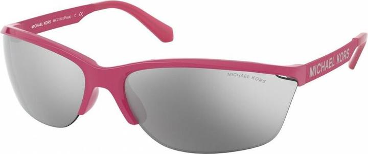 Immagine prodotto Michael Kors Ladies' Sunglasses MK2110-39906G Ã¸ 71 mm