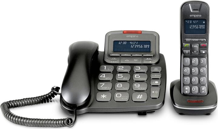 Telefon