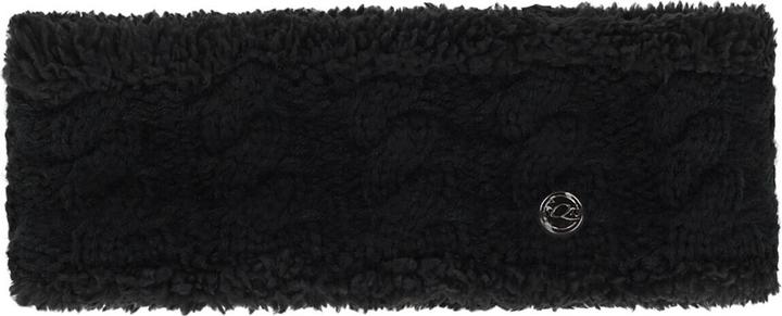 Actual product image Qhp Zahra