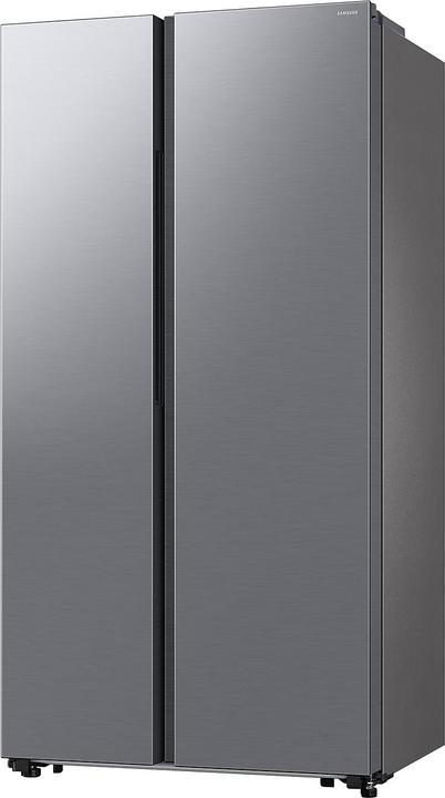 Samsung RS57DG400EM9WS (583 l)