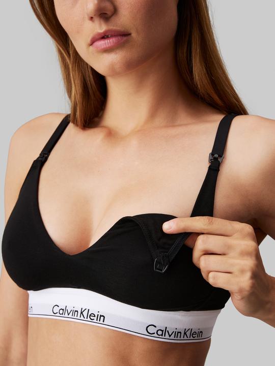 Produktbild Calvin Klein BRAZILIAN, UB1 (XL)
