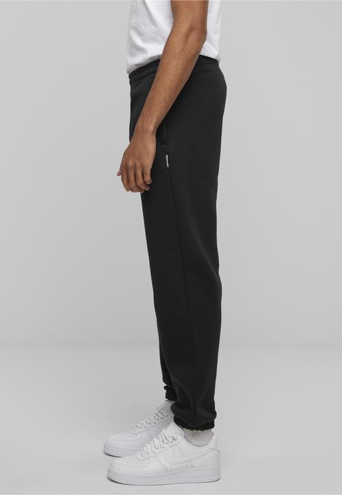 Produktbild Prohibited Sweatpants - 126661 (M)