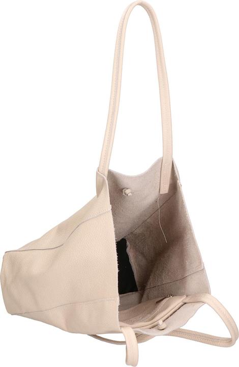 Immagine prodotto Gave Lux borsetta (3.70 l)