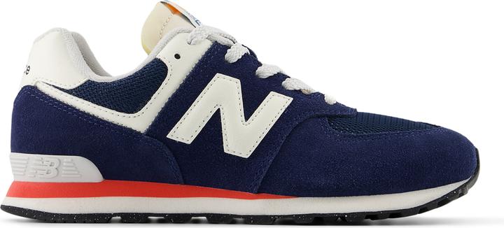 Image du produit New Balance GC574VPN (40)